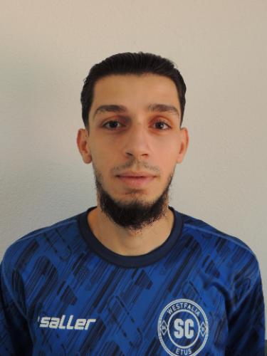 Sultan Bejzak