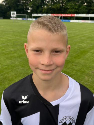 Fabian Krygiel
