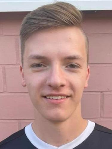 Fabian Ramon Weckler