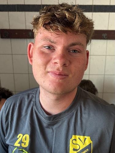 Louis Karlsohn