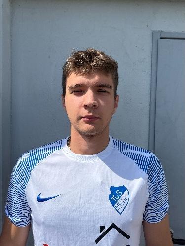 Radyslav Myrkin
