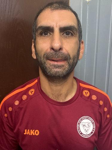Inan Meral