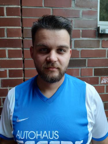 Finn-Erik Brettschneider