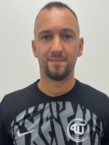 Remzi Arslan