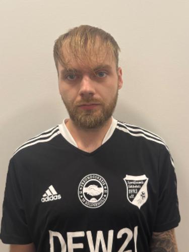 Jannik Kuhz