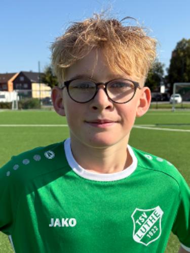 Hannes Altmann