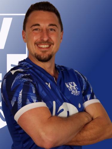 Fabian Mönsters