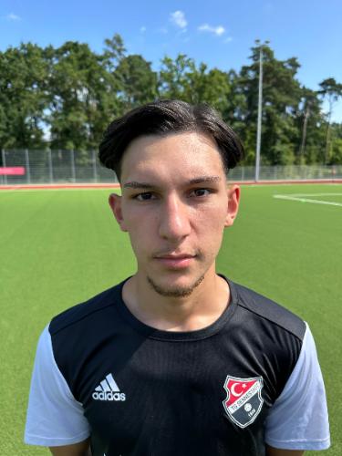 Arda Sönmez