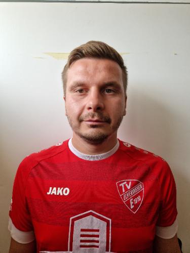 Jakub Gurgul
