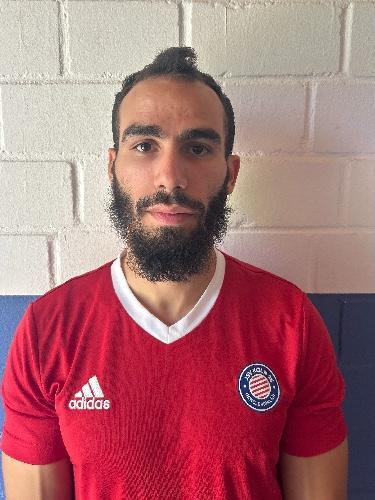 Fouad Fakhir
