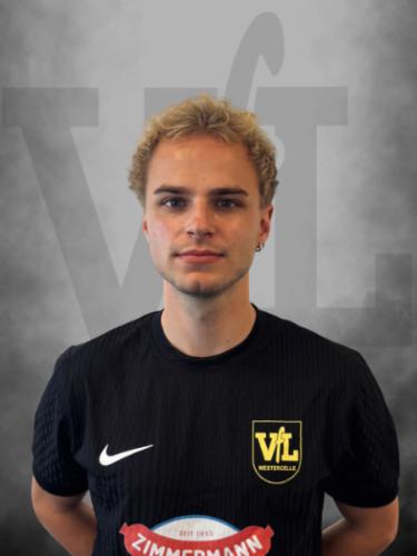 Maximilian Permanseder
