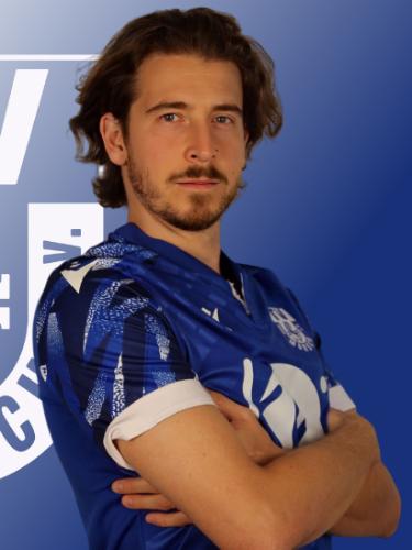 Georg Knobl