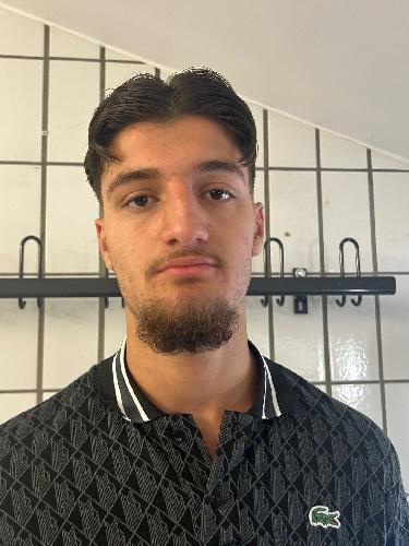 Hassan Mousa