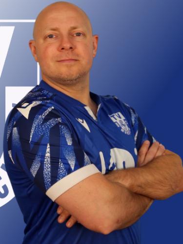 Heiko Langenbach