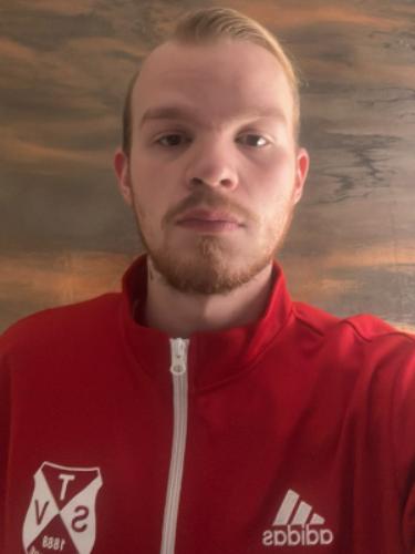 Luca-Alessandro Symanski