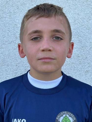 Lenny Nehrkorn