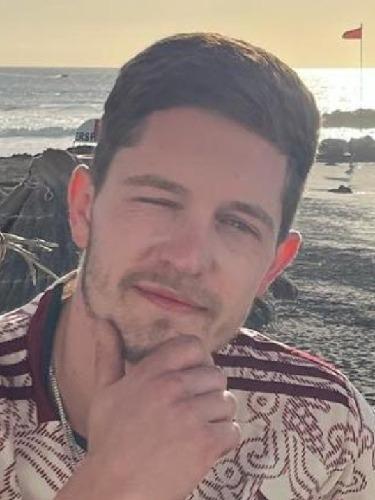 Benjamin Fabian Dittberner