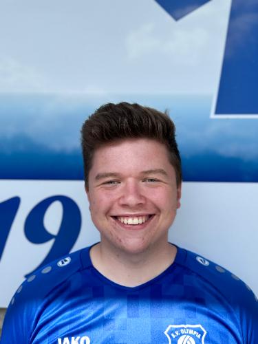 Maximilian Richtering