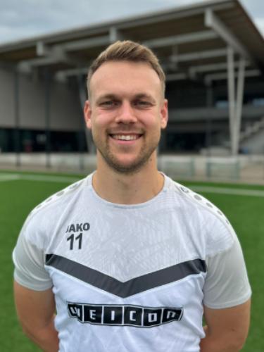 Niklas Wemhoff