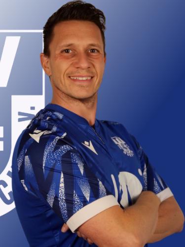 Sandro Napoleone
