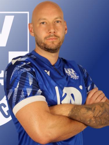 Tobias Seitel