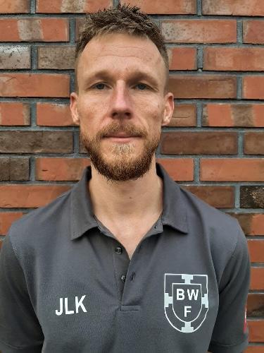 Tobias Mölders