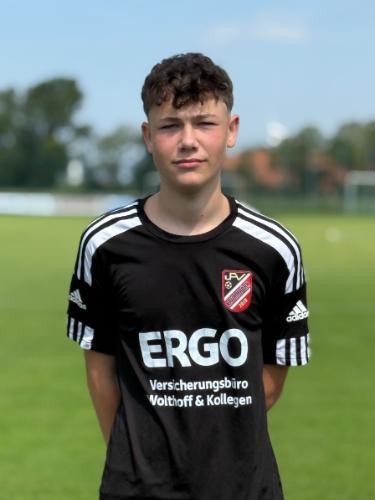 Vito Preuß