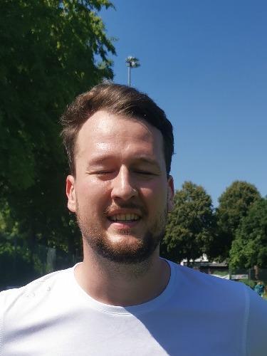 Clemens Bernd