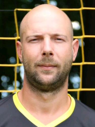 Sebastian Ewert