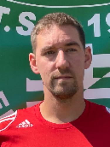 Marco Henkel