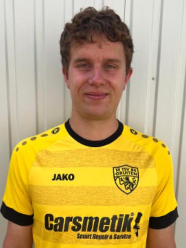 Fabian Navratil