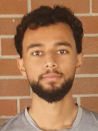 Hamza Badaoui