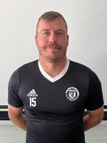 Maik Odenthal