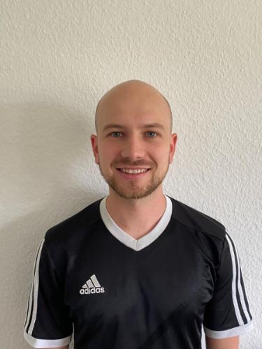 Marius Aukschun