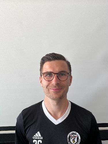 Niklas Hanen