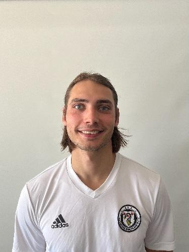 Joel Trotzki