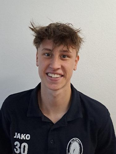 Sven Schardelmann