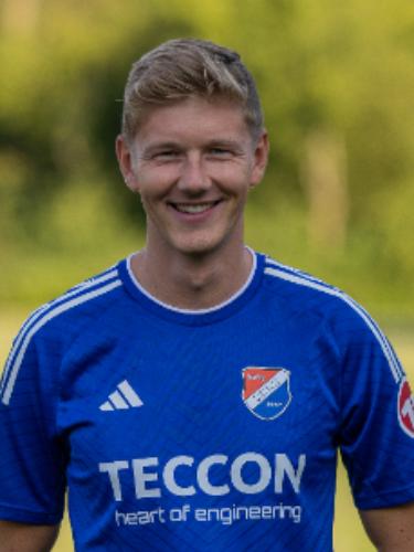 Nico Bruns