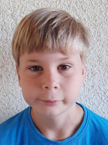 Malte Heit