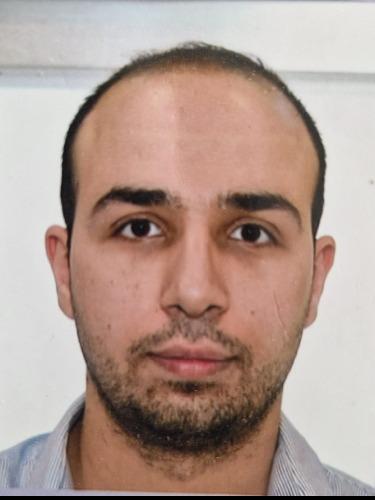 Nizar Kaissar