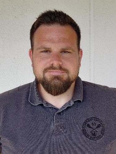 Steven Haas
