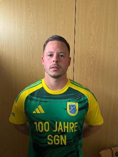 Pascal Aschenbrandt