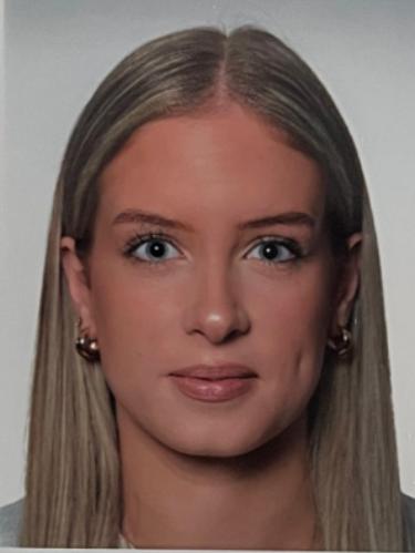 Emma Hahn
