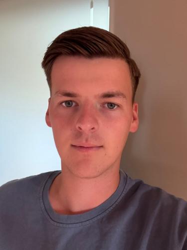 Konstantin Noffke