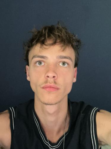 Jonas Louis Tielmann