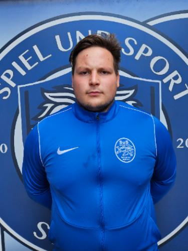 Maik Linde