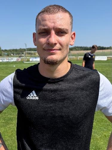 Alessandro Wunderlich