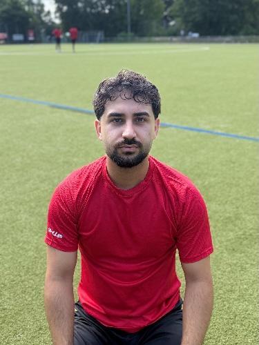Onur Özcelik