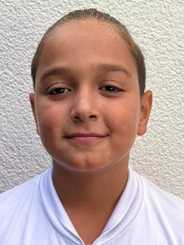 Ayaz-Efe Kurt