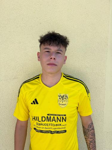 Marlon Gutjahr